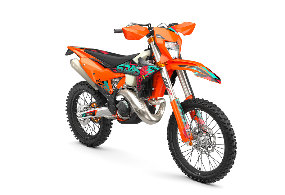 PHO_BIKE_PERS_REVO_KTM-enduro-300-exc-6days-right-front-view_#SALL_#AEPI_#V1.png