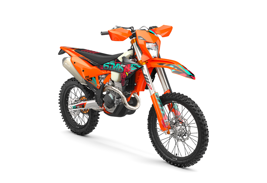 PHO_BIKE_PERS_REVO_KTM-enduro-350-exc-f-6days-right-front-view_#SALL_#AEPI_#V1.png