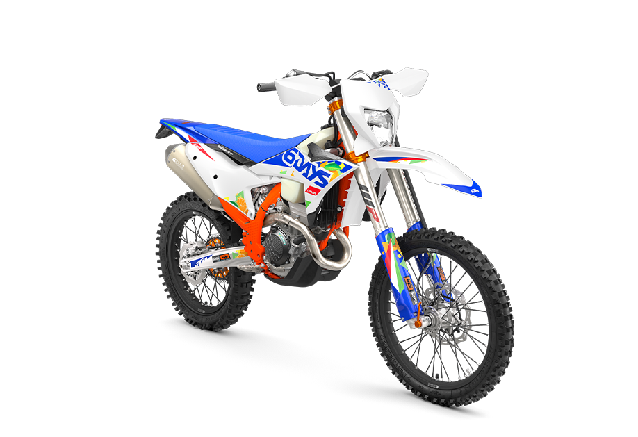 PHO_BIKE_PERS_REVO_KTM-enduro-350-excf-6days-right-front-studio-image_#SALL_#AEPI_#V1.png
