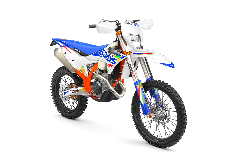 PHO_BIKE_PERS_REVO_KTM-enduro-450-excf-6days-right-front-studio-image_#SALL_#AEPI_#V1.png