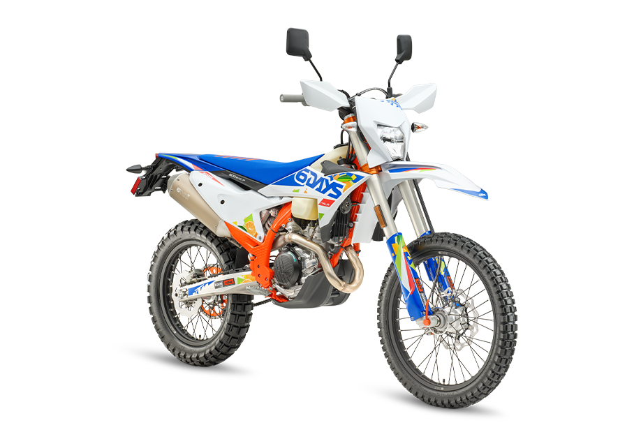 PHO_BIKE_PERS_REVO_KTM-enduro-500-excf-6days-us-right-front-studio-image_#SALL_#AEPI_#V1.png
