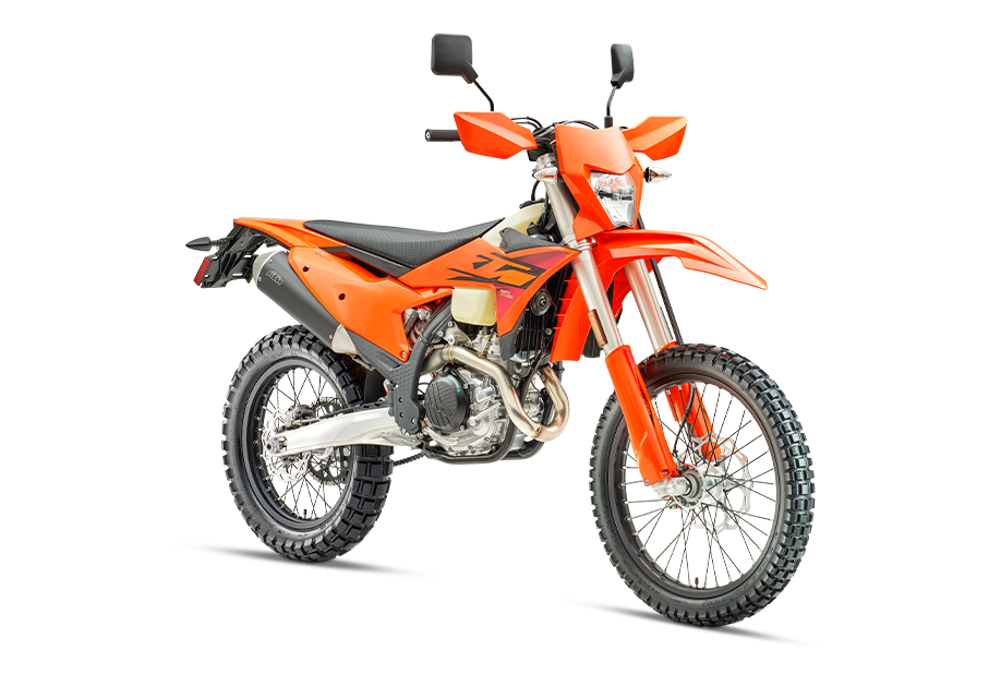 PHO_BIKE_PERS_REVO_KTM-enduro-500-excf-us-studio-image-right-front-view_#SALL_#AEPI_#V1.png