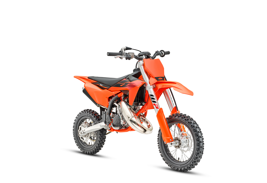 PHO_BIKE_PERS_REVO_KTM-mini-motocross-50-sx-my27-right-front-view_#SALL_#AEPI_#V1.png