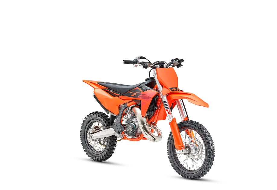 PHO_BIKE_PERS_REVO_KTM-mini-motocross-65-sx-my27-right-front-view_#SALL_#AEPI_#V1.png