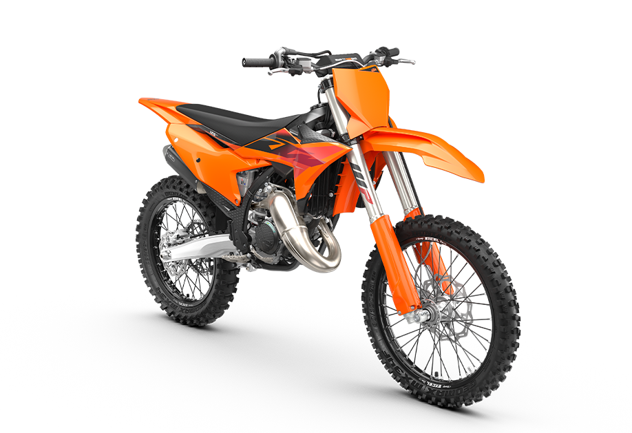 PHO_BIKE_PERS_REVO_KTM-motocross-125-sx-my27-right-front-view_#SALL_#AEPI_#V1.png