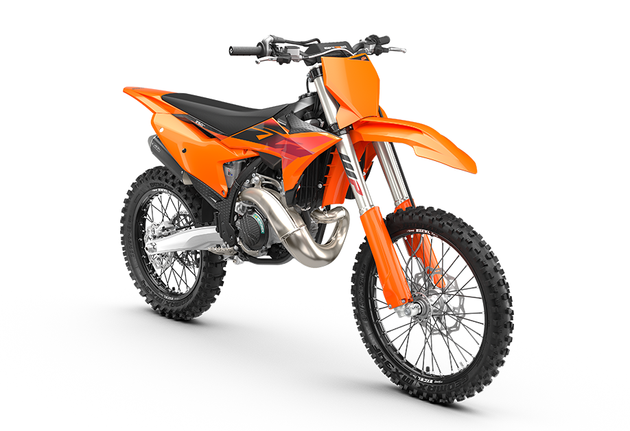 PHO_BIKE_PERS_REVO_KTM-motocross-250-sx-my27-right-front-view_#SALL_#AEPI_#V1.png