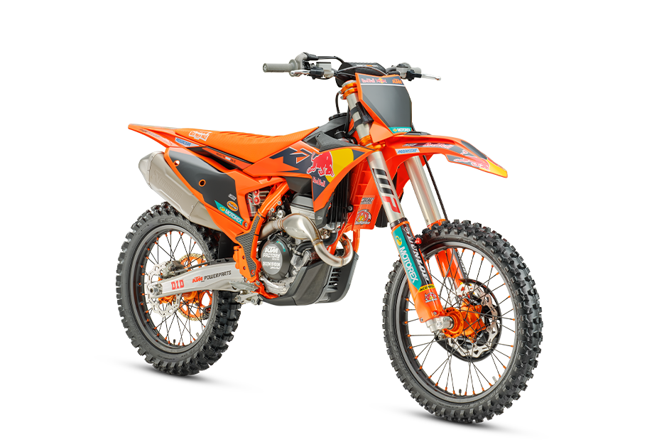 PHO_BIKE_PERS_REVO_KTM-motocross-250-sxf-factory-edition-right-front-view_#SALL_#AEPI_#V1.png