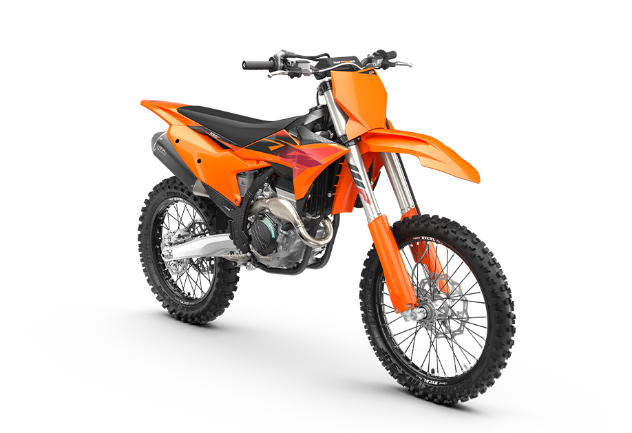 PHO_BIKE_PERS_REVO_KTM-motocross-250-sxf-my27-right-front-view_#SALL_#AEPI_#V1.png