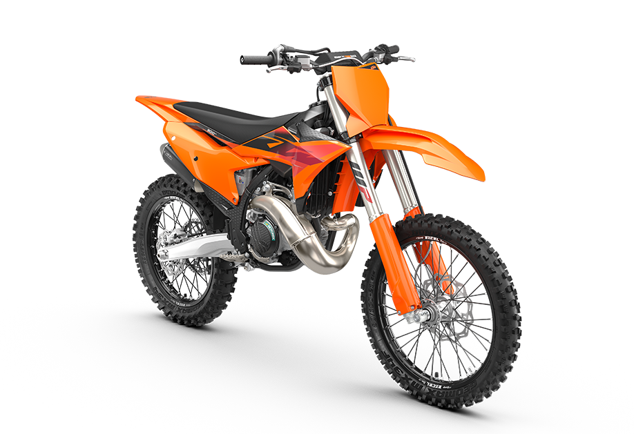 PHO_BIKE_PERS_REVO_KTM-motocross-300sx-my27-right-front-view_#SALL_#AEPI_#V1.png