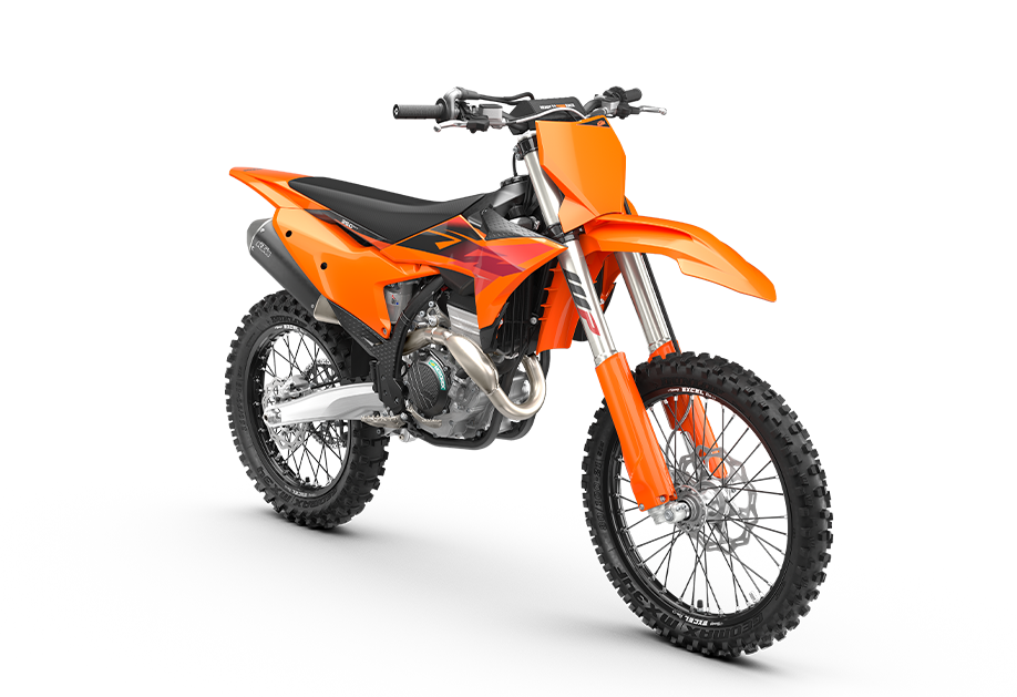 PHO_BIKE_PERS_REVO_KTM-motocross-350-sxf-my27-right-front-view_#SALL_#AEPI_#V1.png