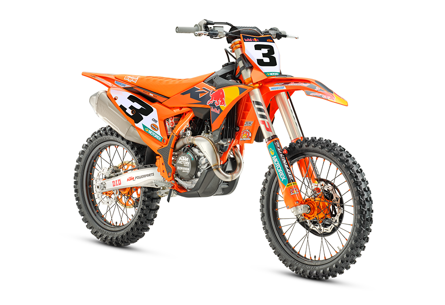 PHO_BIKE_PERS_REVO_KTM-motocross-450-sxf-factory-right-front-view_#SALL_#AEPI_#V1.png