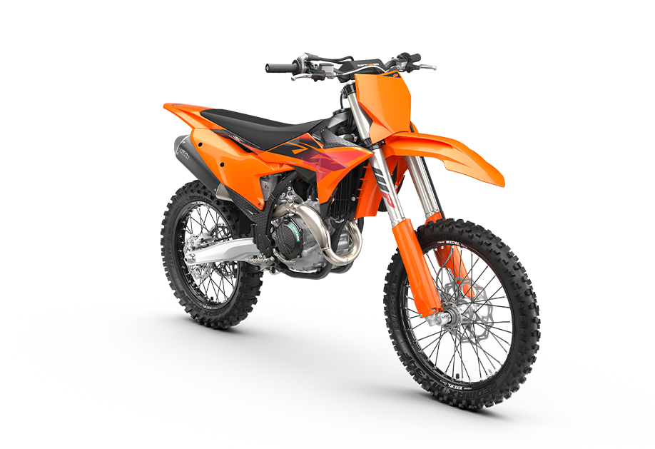 PHO_BIKE_PERS_REVO_KTM-motocross-450-sxf-my27-right-front-view_#SALL_#AEPI_#V1.png
