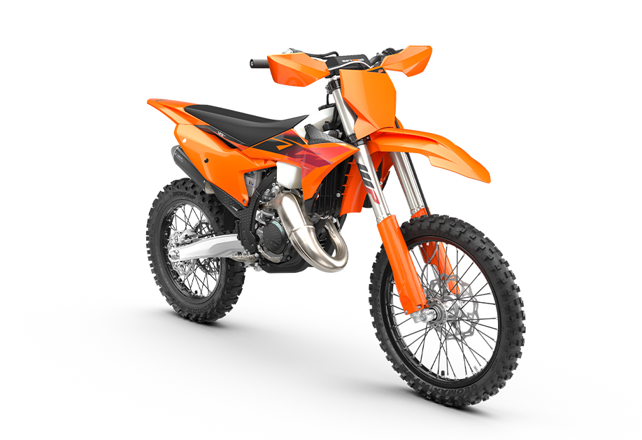 PHO_BIKE_PERS_REVO_KTM-my27cross-country-2-stroke-125-xc-right-front-view_#SALL_#AEPI_#V1.png