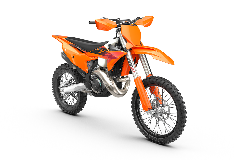 PHO_BIKE_PERS_REVO_KTM-my27cross-country-2-stroke-300-xc-right-front-view_#SALL_#AEPI_#V1.png