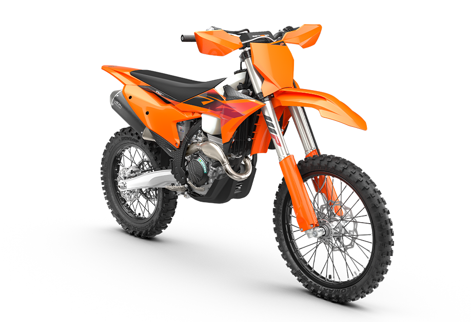 PHO_BIKE_PERS_REVO_KTM-my27cross-country-4-stroke-250-xcf-right-front-view_#SALL_#AEPI_#V1.png
