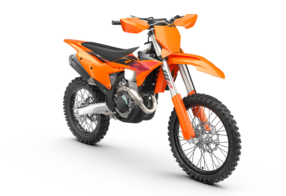 PHO_BIKE_PERS_REVO_KTM-my27cross-country-4-stroke-350-xcf-right-front-view_#SALL_#AEPI_#V1.png