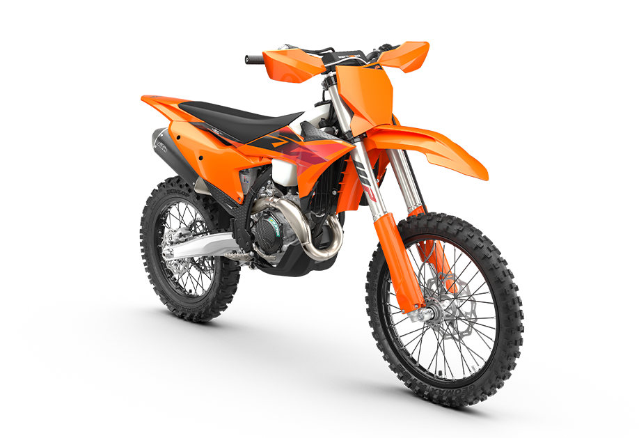PHO_BIKE_PERS_REVO_KTM-my27cross-country-4-stroke-450-xcf-right-front-view_#SALL_#AEPI_#V1.png