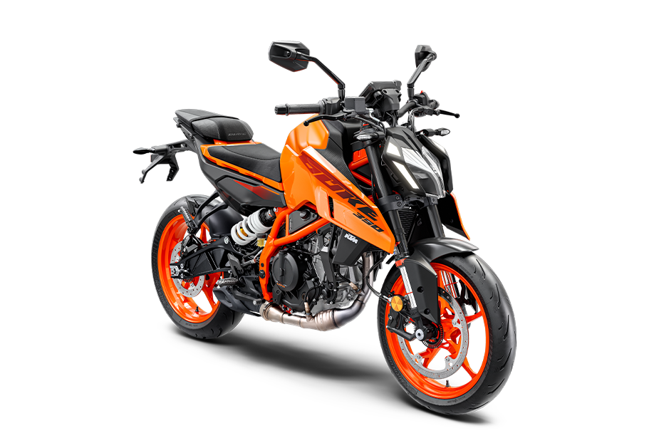 PHO_BIKE_PERS_REVO_KTM-naked-390-duke-right-front-view_#SALL_#AEPI_#V1.png