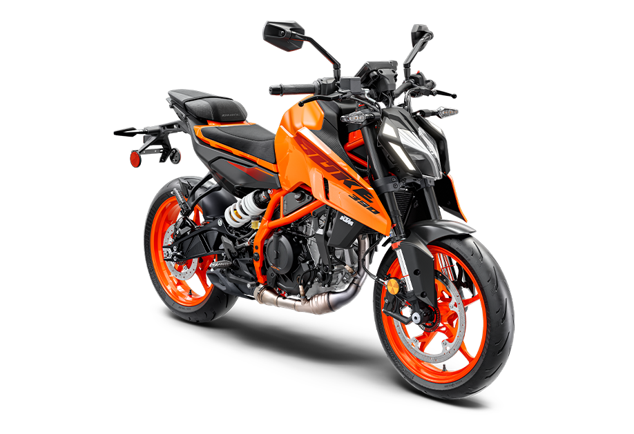 PHO_BIKE_PERS_REVO_KTM-naked-390-duke-usa-right-front-view_#SALL_#AEPI_#V1.png