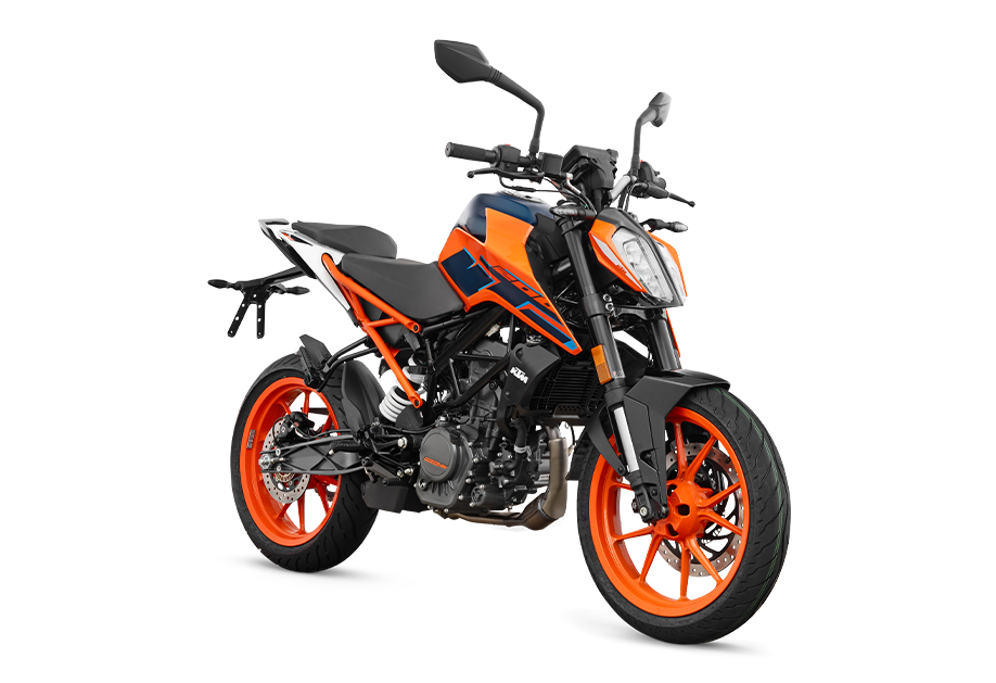 PHO_BIKE_PERS_REVO_KTM-naked-bikes-200-duke--blue-right-front-view-studio-image_#SALL_#AEPI_#V1.png