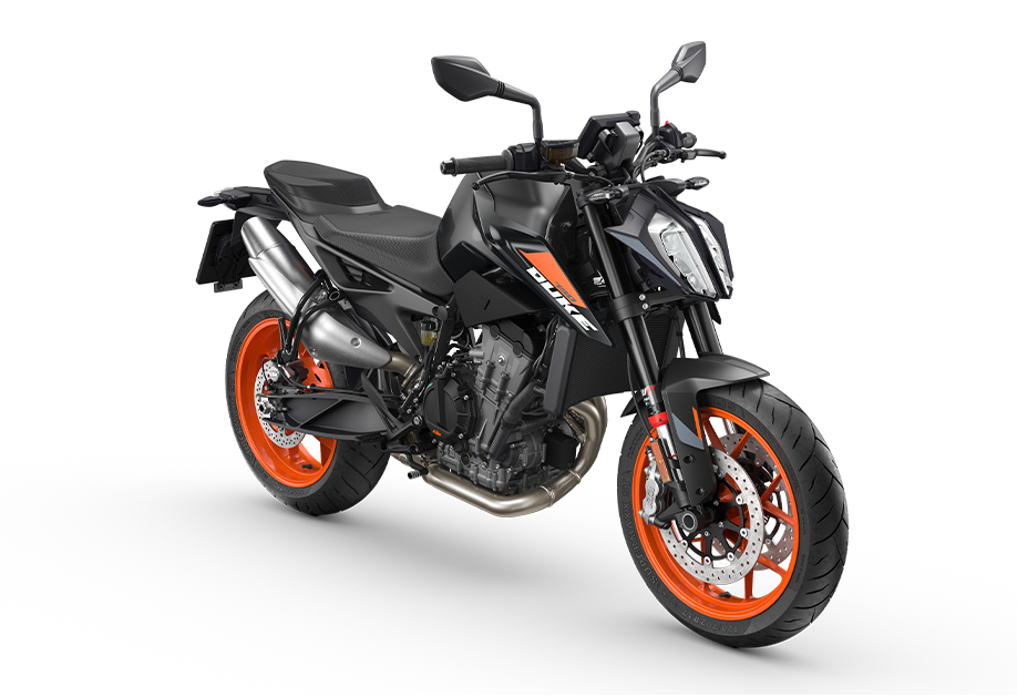 PHO_BIKE_PERS_REVO_KTM-naked-bikes-790-duke-black-right-front-studio_#SALL_#AEPI_#V1.png