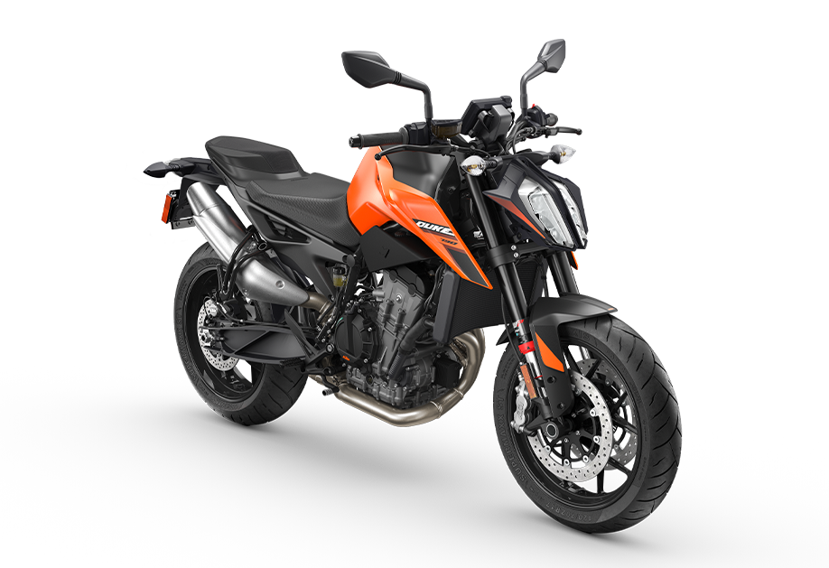 PHO_BIKE_PERS_REVO_KTM-naked-bikes-790-duke-orange-right-front-studio-us_#SALL_#AEPI_#V1.png
