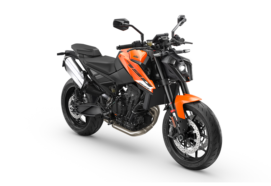 PHO_BIKE_PERS_REVO_KTM-naked-bikes-my27-790-duke-orange-right-front-view_#SALL_#AEPI_#V1.png