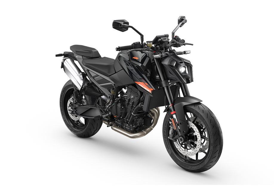 PHO_BIKE_PERS_REVO_KTM-naked-bikes-my27-790-duke-right-front-view_#SALL_#AEPI_#V1.png