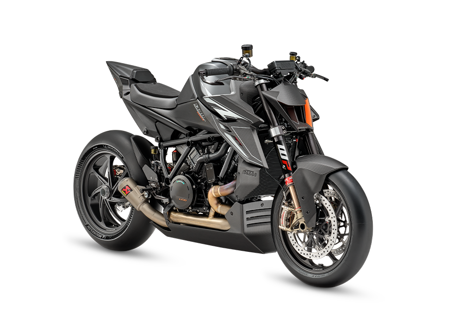 PHO_BIKE_PERS_REVO_KTM-naked-bikes-super-duke-rr--track-studio-right-front-view_#SALL_#AEPI_#V1.png