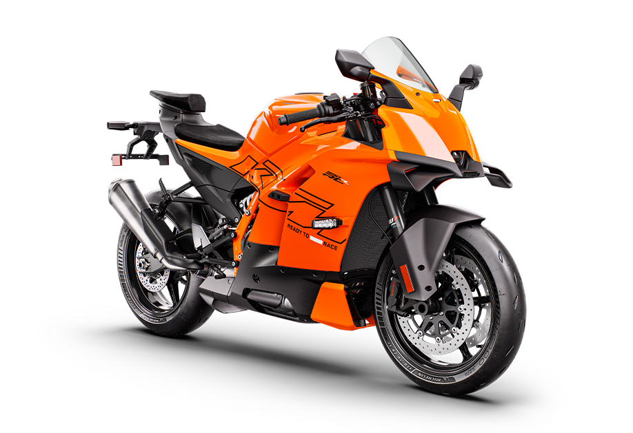 PHO_BIKE_PERS_REVO_KTM-supersport-990-rcr-right-front-studio-image-us_#SALL_#AEPI_#V1.png