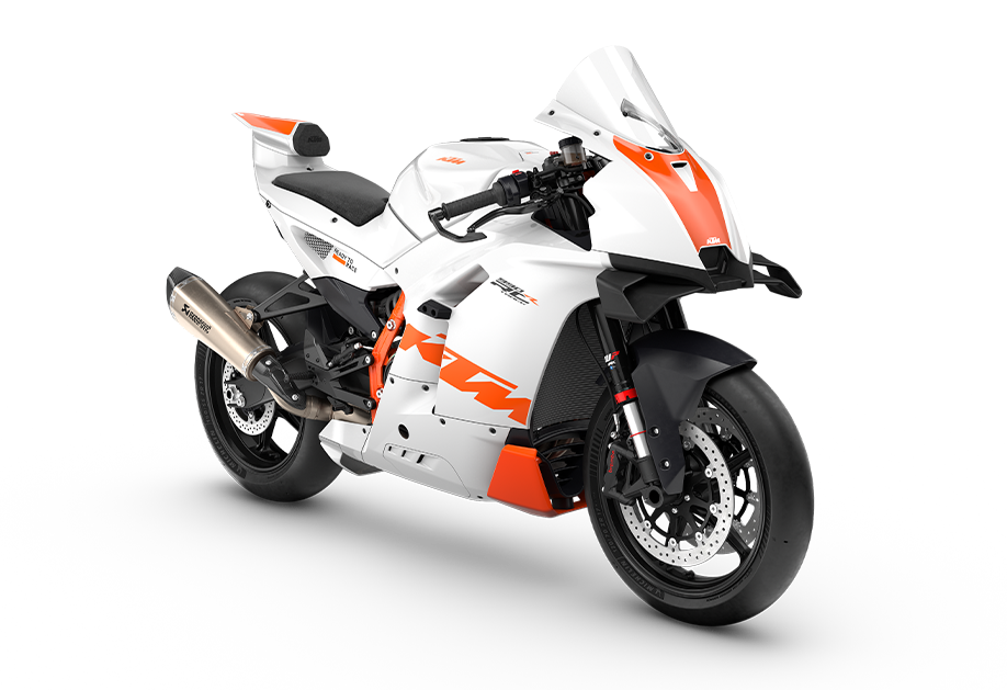 PHO_BIKE_PERS_REVO_KTM-supersport-my26-990-rcr-track-right-front-view_#SALL_#AEPI_#V1.png