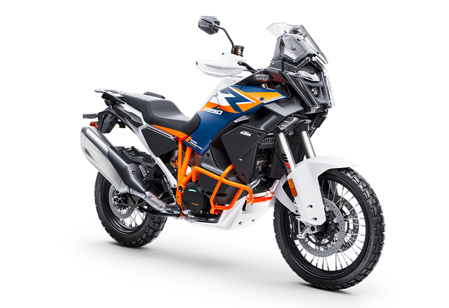 PHO_BIKE_PERS_REVO_KTM-travel-1390-super-adventure-r-us-right-front-view_#SALL_#AEPI_#V1.png