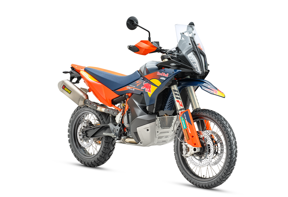 PHO_BIKE_PERS_REVO_KTM-travel-890-adventure-r-rally-right-front-view-eu_#SALL_#AEPI_#V1.png