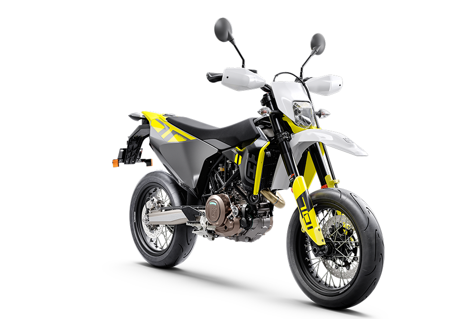 PHO_BIKE_PERS_REVO_MY23-HQV-701-Supermoto-US-front-right_#SALL_#AEPI_#V1.png