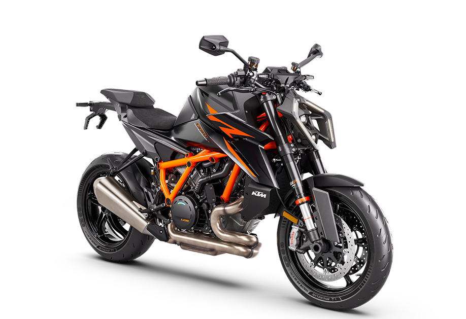 PHO_BIKE_PERS_REVO_MY24-KTM-1390-SUPER-DUKE-R-BLACK-EU-90-Front-Right-Studio_#SALL_#AEPI_#V1.png