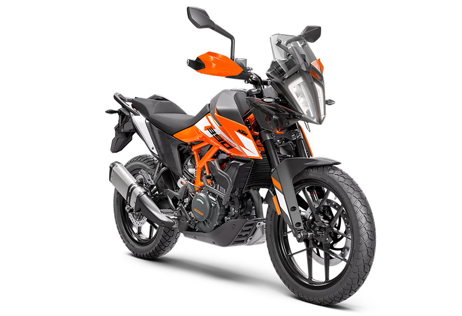 PHO_BIKE_PERS_REVO_MY24-KTM-Adventure-390-India-BLACK-front-right_#SALL_#AEPI_#V1.png
