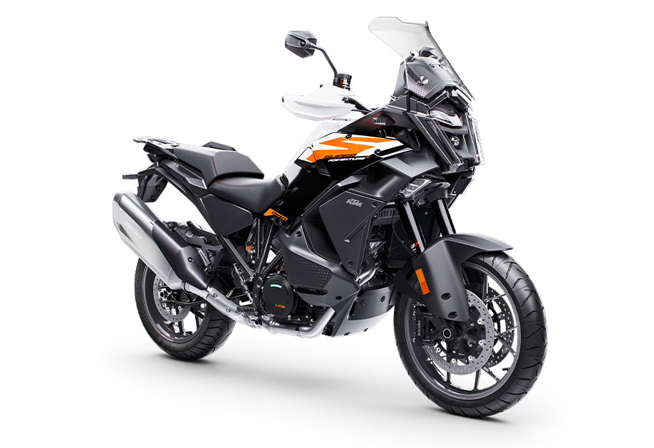 PHO_BIKE_PERS_REVO_MY25-KTM-1390-Super-Adventure-S-Black-EU-right-front_#SALL_#AEPI_#V1.png