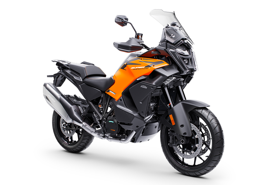 PHO_BIKE_PERS_REVO_MY25-KTM-1390-Super-Adventure-S-orange-EU-right-front_#SALL_#AEPI_#V1.png