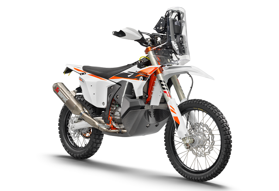 PHO_BIKE_PERS_REVO_MY25-KTM-450-RALLY-REPLICA-FRONT-RIGHT_#SALL_#AEPI_#V1.png