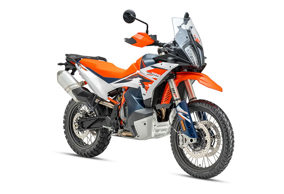 PHO_BIKE_PERS_REVO_MY25-KTM-790-ADV-R-FRONT-RIGHT_#SALL_#AEPI_#V1.png