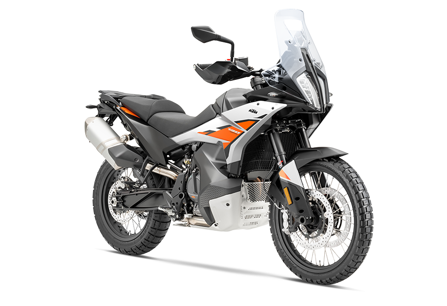 PHO_BIKE_PERS_REVO_MY25-KTM-790-ADV-WHITE-RIGHT-FRONT_#SALL_#AEPI_#V1.png