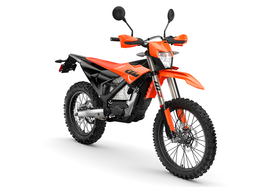 PHO_BIKE_PERS_REVO_MY25-KTM-FREERIDE-E-front-right-us_#SALL_#AEPI_#V1.png