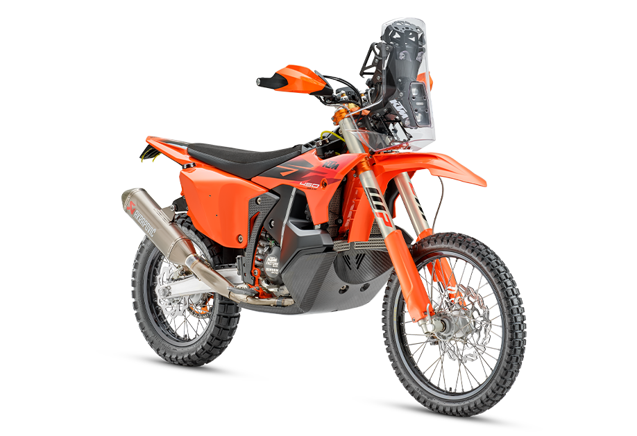 PHO_BIKE_PERS_REVO_MY27-KTM-450-rally-replica-right-front-studio-view_#SALL_#AEPI_#V1.png