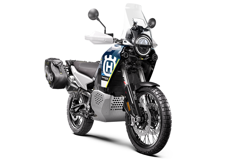 PHO_BIKE_PERS_REVO_Norden-901-exp-2023-front-right_#SALL_#AEPI_#V1.png