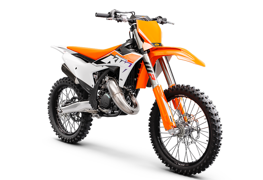 PHO_BIKE_PERS_REVO_SX-125-MY23-front-right_#SALL_#AEPI_#V1.png