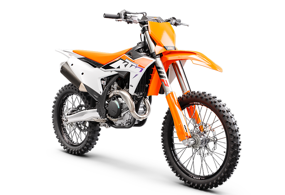 PHO_BIKE_PERS_REVO_SX-450F-MY23-front-right_#SALL_#AEPI_#V1.png