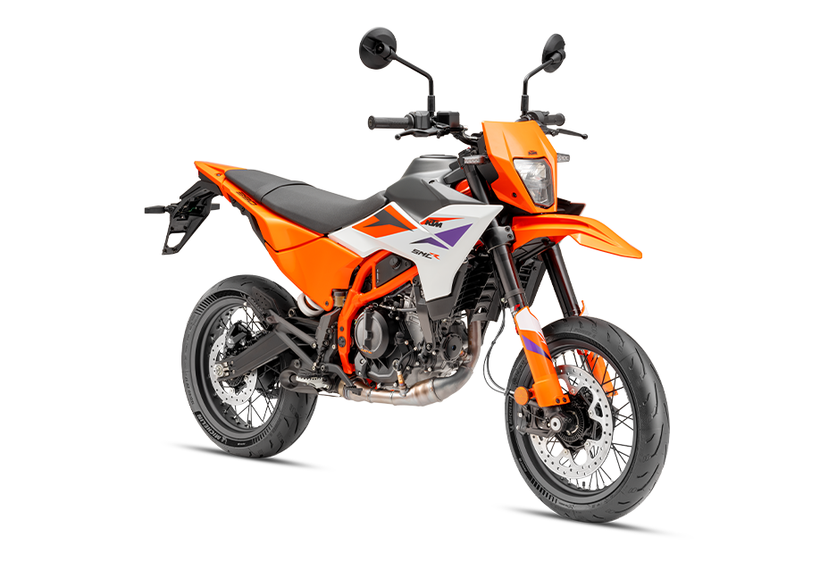 PHO_BIKE_PERS_REVO_Supermoto-KTM-2025-390-smc-r-orange-front-right-image_#SALL_#AEPI_#V1.png