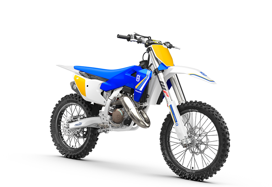 PHO_BIKE_PERS_REVO_TC-125-Heritage-MY25-front-right_#SALL_#AEPI_#V1.png