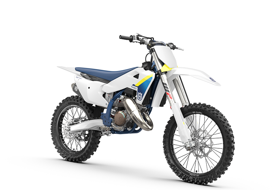 PHO_BIKE_PERS_REVO_TC-125-MY25-front-right_#SALL_#AEPI_#V1.png