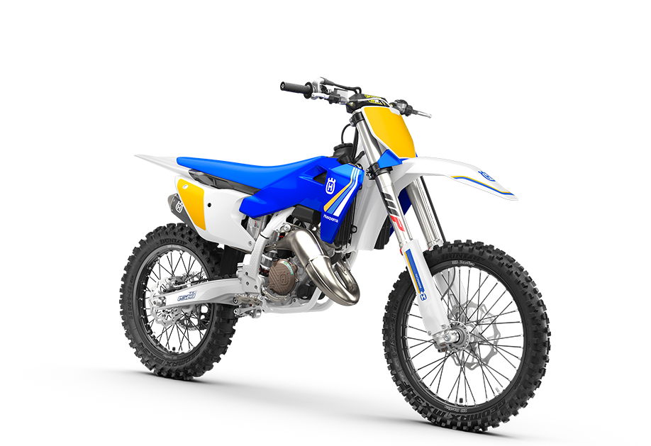 PHO_BIKE_PERS_REVO_TC-150-Heritage-MY25-front-right_#SALL_#AEPI_#V1.png